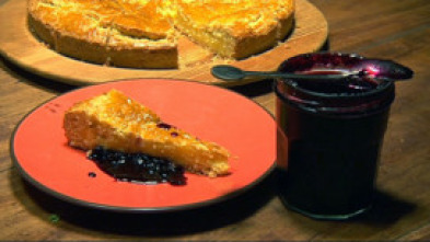 Imagen de Karakia: Karin (Steiermark) - 5