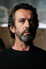 Imagen de El último héroe - 5