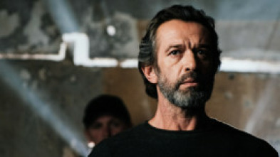 Imagen de El último héroe - 6