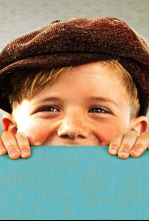 Imagen de El gran pequeño - 4