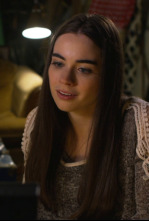 Imagen de A.R.C.H.I.E. - 4