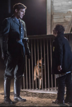 Imagen de Camino hacia la libertad - 4