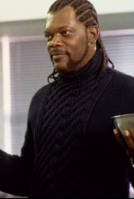 Imagen de Negocios sucios - 4