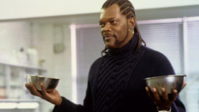 Imagen de Negocios sucios - 5