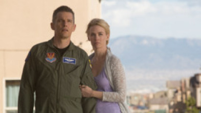 Imagen de Good Kill - 5