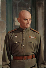 Imagen de Rojo atardecer - 4