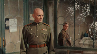 Imagen de Rojo atardecer - 5