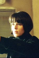 Imagen de El enemigo está dentro - 4