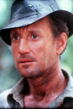 Imagen de Carga maldita - 4