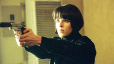 Imagen de El enemigo está dentro - 5