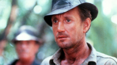 Imagen de Carga maldita - 5