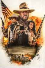 Imagen de Los cazarrecompensas - 4