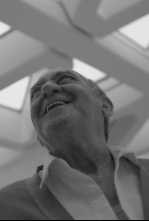 Imagen de La familia (Dementia) - 4