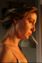 Imagen de Orson West - 4