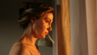 Imagen de Orson West - 5