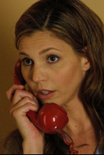 Imagen de Una casa de las afueras - 4