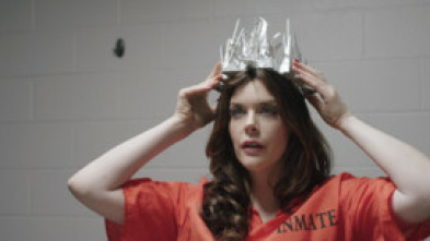 Imagen de Reencuentro con el pasado - 5