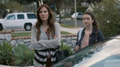 Imagen de Una nueva identidad - 5