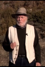 Imagen de Raíces vivas (T2026): La romería de la estrella en Mosqueruela. - 4