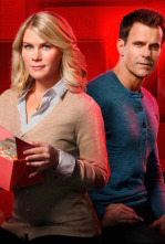 Imagen de Se ha cocinado un crimen 5 - 6