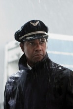 Imagen de El vuelo - 6