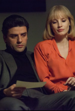 Imagen de El año más violento - 4