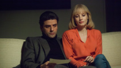 Imagen de El año más violento - 5