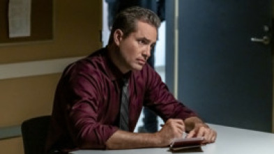 Imagen de Misterios de Celestina (T1): Ep.3  - 5