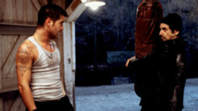 Imagen de La prueba - 8