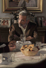 Imagen de Cuéntame cómo pasó (T15): Ep.5 Como debe ser - 4