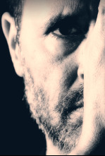 Imagen de Asesinos de América: El alma de la fiesta - 4