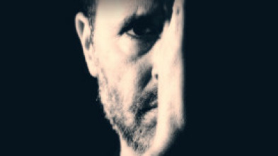 Imagen de Asesinos de América: Relación abierta - 5