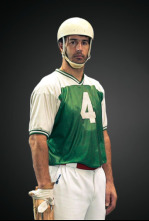 Imagen de Goiko. Aro baten bukaera - 4