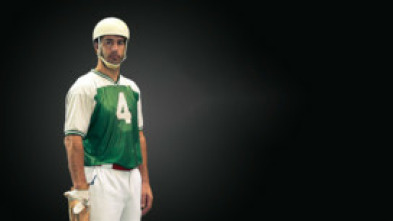 Imagen de Goiko. Aro baten bukaera - 5