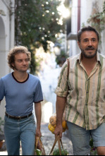 Imagen de Esperando a Dalí - 4