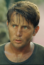 Imagen de Apocalypse Now - 4