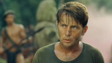 Imagen de Apocalypse Now - 5