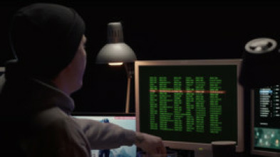 Imagen de La ciberguerra - 5