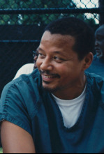 Imagen de The System - 4