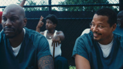 Imagen de The System - 5