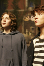 Imagen de El Príncipe de los ladrones - 4