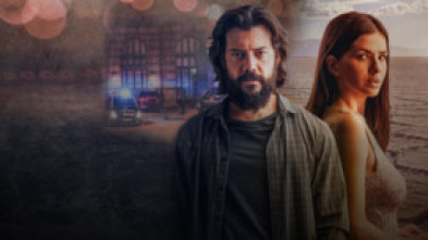 Imagen de Objetos - 5