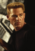 Imagen de Stargate, puerta a las estrellas - 4