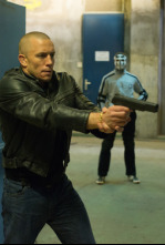 Imagen de Muerte a Salazar - 4