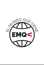 Imagen de El mundo que viene - 4