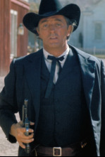 Imagen de O poquer da morte - 4