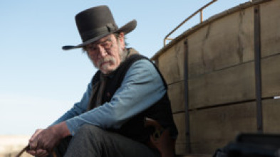 Imagen de Deuda de honor - 5