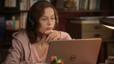 Imagen de A madriña - 5