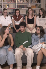 Imagen de Conectad@s en familia - 4