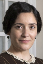 Imagen de Contou Rosalía - 4